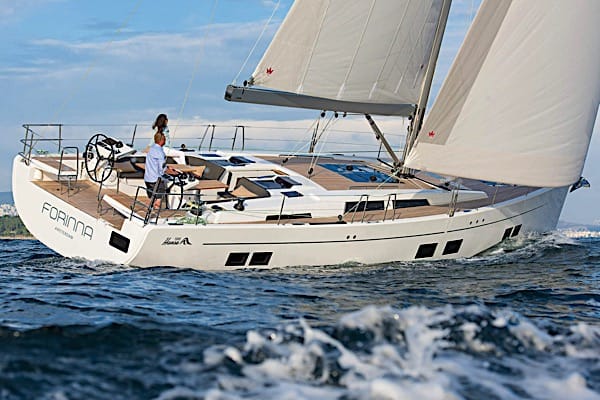 Såhär hitter du en båt som passar just dig